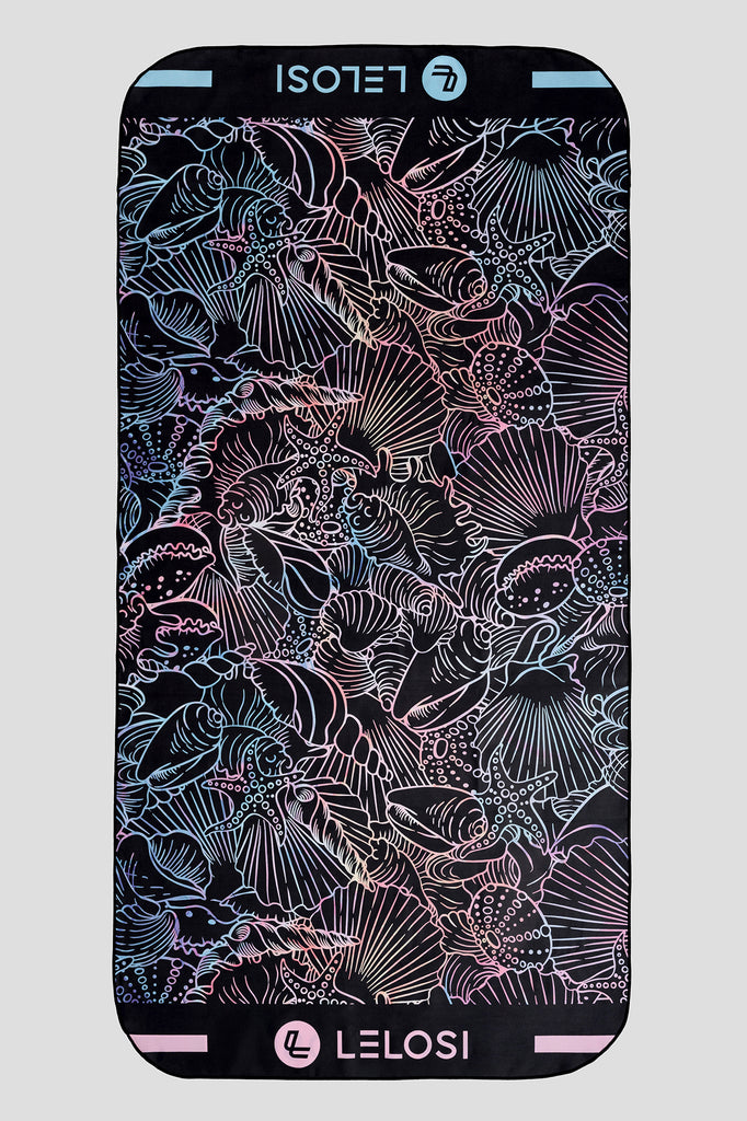 lelosi πετσέτα varadero 0