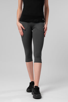 Μουβ Κάπρι Josiane