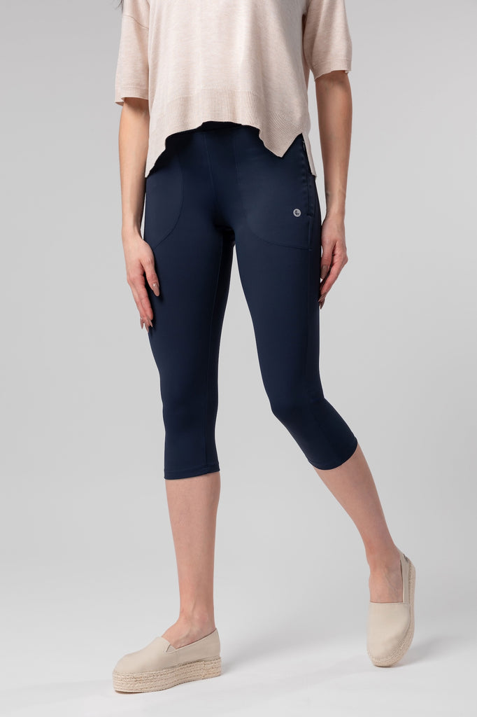 lelosi μουβ κάπρι lysandre 0