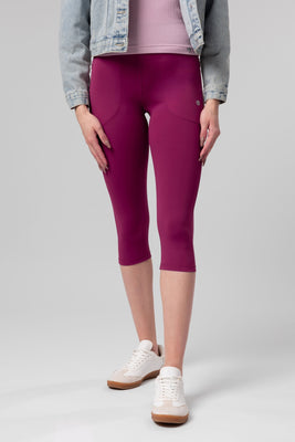 Μουβ Κάπρι Ornella