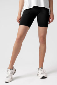 Μουβ Βερμούδα Fleurine