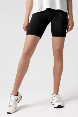 Μουβ Βερμούδα Fleurine