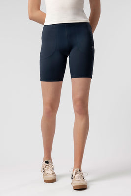 Μουβ Βερμούδα Lysandre