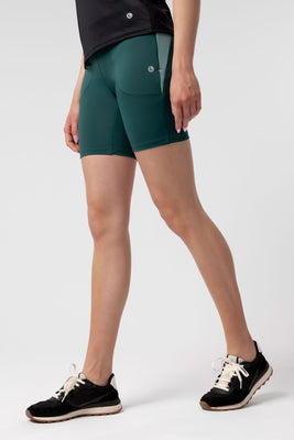 Μουβ Βερμούδα Ninon