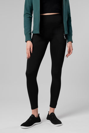 lelosi_μουβ_fleurine_0