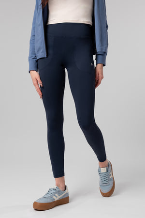 lelosi_μουβ_lysandre_0