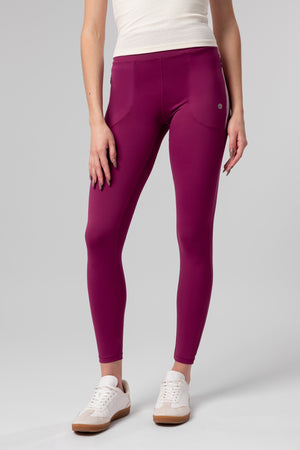 lelosi_μουβ_ornella_0