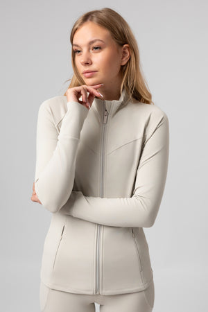 lelosi_μουβ_ζακέτες berthe_0