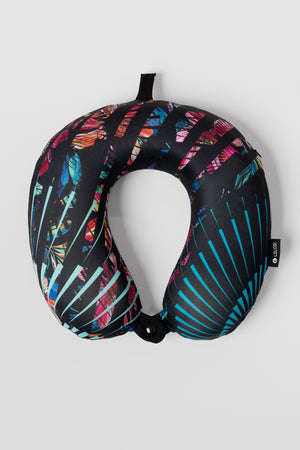 lelosi_μαξιλάρι_ταξιδιού naples_0