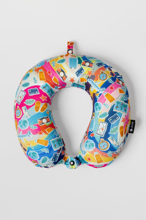 lelosi_μαξιλάρι_ταξιδιού toronto_0