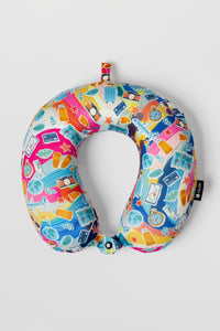 Μαξιλάρι ταξιδιού Toronto