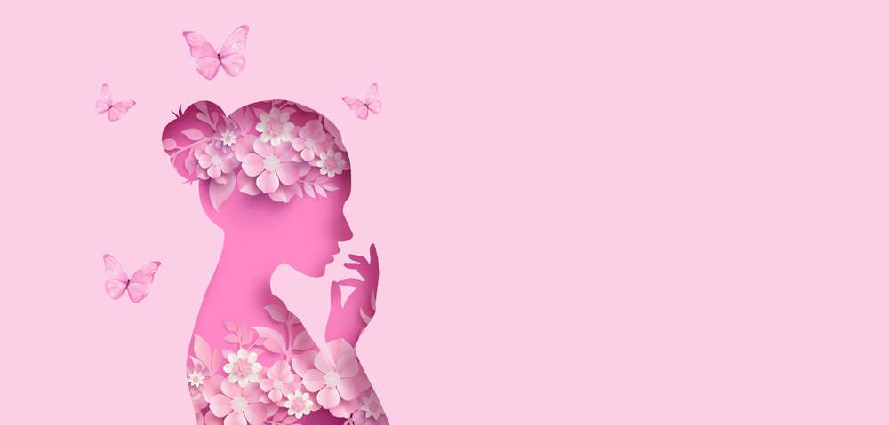 ΕΙΔΙΚΟΙ ΟΡΟΙ ΚΑΙ ΠΡΟΫΠΟΘΕΣΕΙΣ ΠΩΛΗΣΕΩΝ ΓΙΑ ΤΗΝ ΠΡΟΩΘΗΣΗ ΤΗΣ "ΗΜΕΡΑΣ ΤΗΣ ΓΥΝΑΙΚΑΣ"