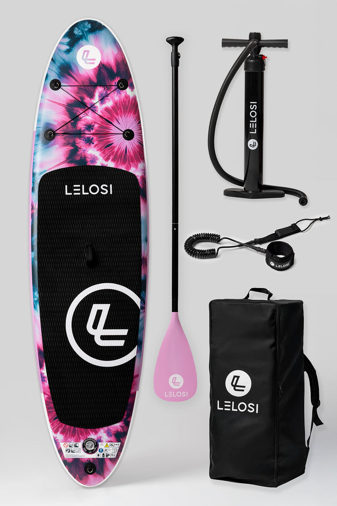 lelosi_sup_notus_0