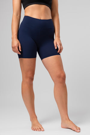 lelosi σορτς ocean 1