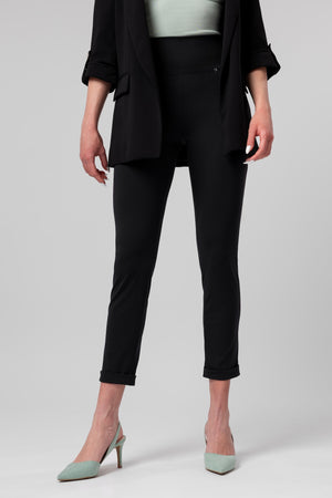 lelosi_24/7_παντελόνι judith_0