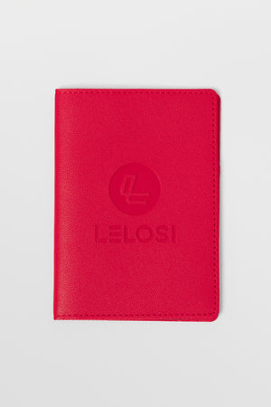 lelosi_κάλυμμα_διαβατηρίου budapest_0