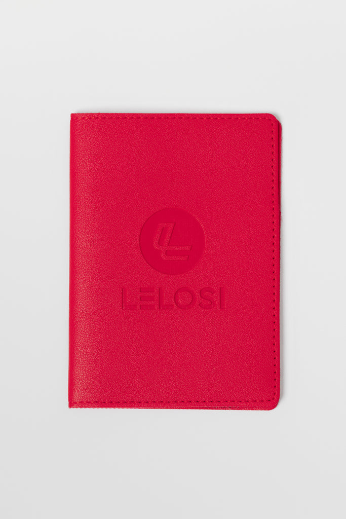 lelosi κάλυμμα διαβατηρίου budapest 0