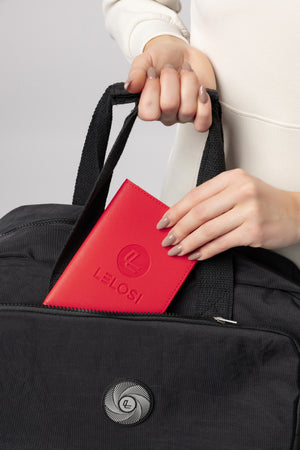 lelosi κάλυμμα διαβατηρίου budapest 1