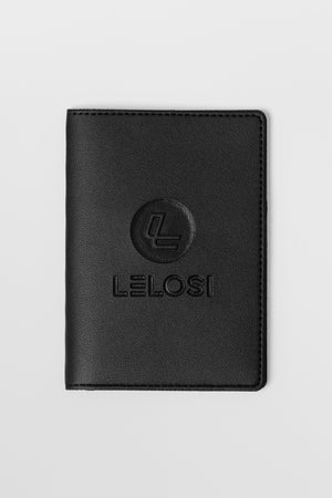 lelosi_κάλυμμα_διαβατηρίου dubai_0