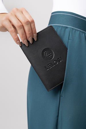 lelosi κάλυμμα διαβατηρίου dubai 1