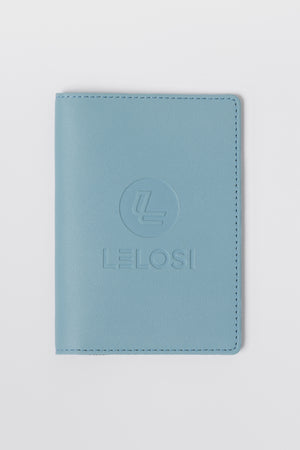 lelosi_κάλυμμα_διαβατηρίου hamburg_0