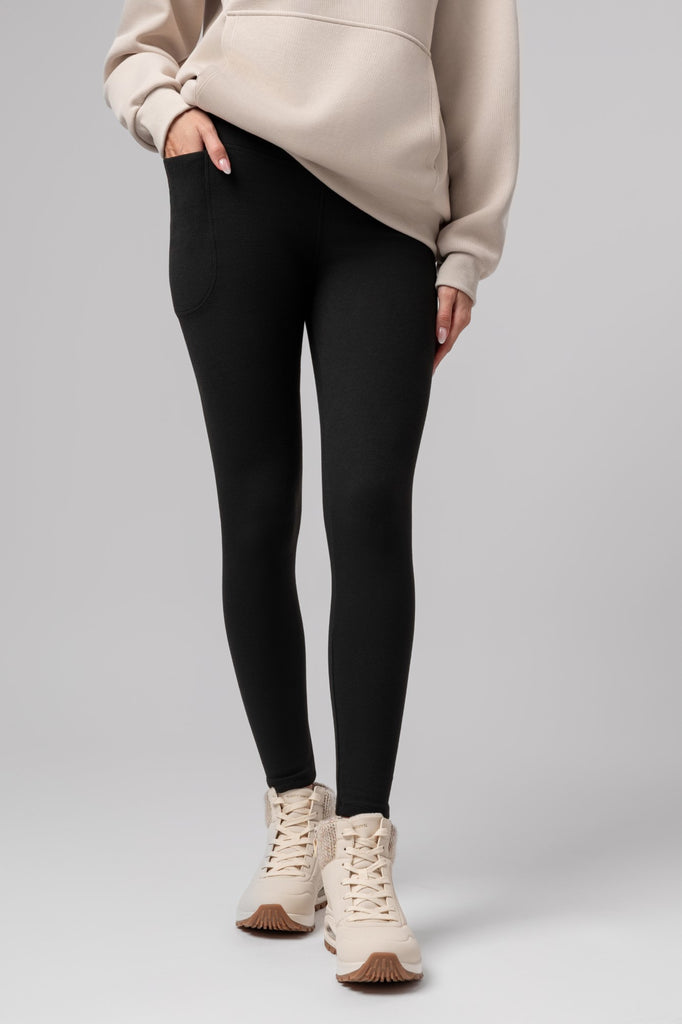 lelosi πολαρόσι alina 0