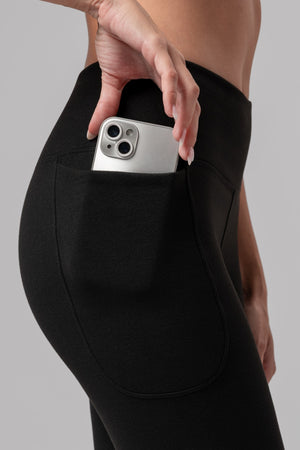 lelosi πολαρόσι alina 1