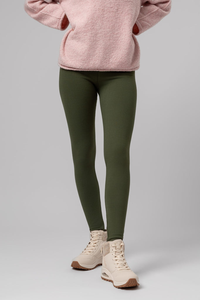 lelosi πολαρόσι atlantic 0