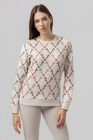 lelosi_πουλόβερ_polarosi hohoho_0