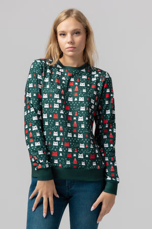 lelosi_πουλόβερ_polarosi jingle_0