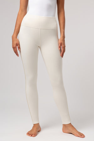 lelosi supercomfort marcia 1