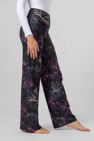 lelosi πολαρόσι χαλαρό elvira 1