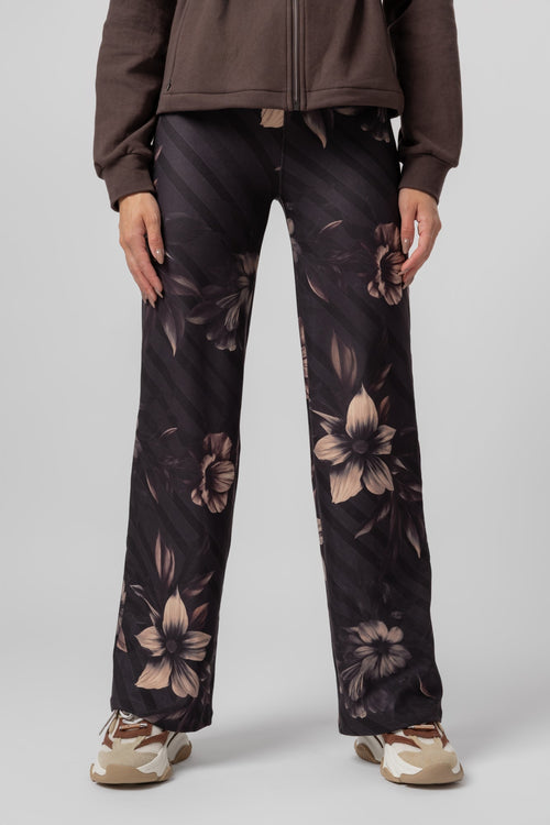 Πολαρόσι Χαλαρό Hedda