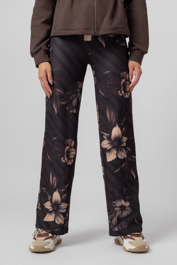 lelosi πολαρόσι χαλαρό hedda 0