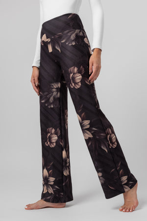 lelosi πολαρόσι χαλαρό hedda 1