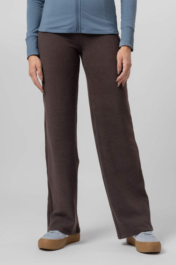 lelosi πολαρόσι χαλαρό rebecka 0