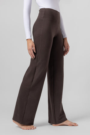 lelosi πολαρόσι χαλαρό rebecka 1