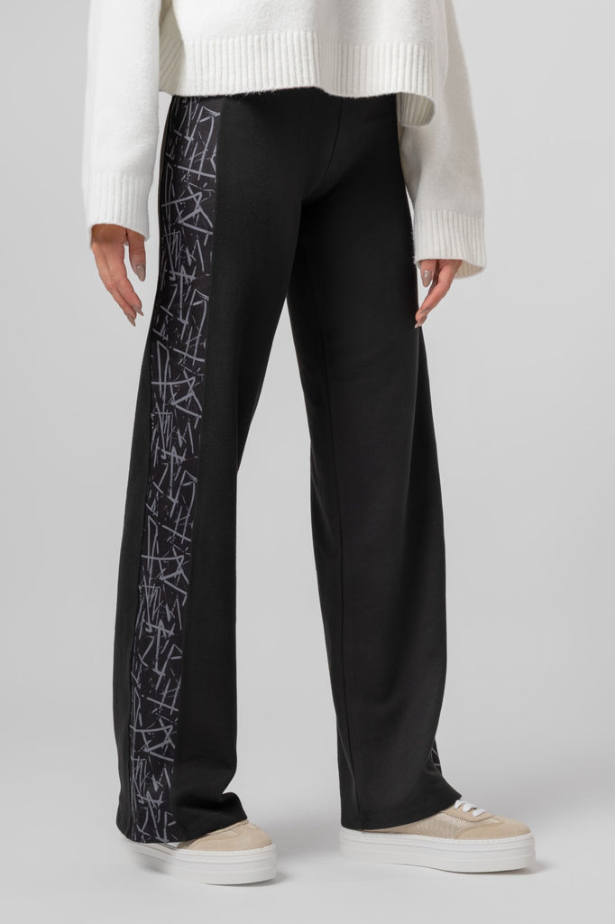 lelosi πολαρόσι χαλαρό tindra 0