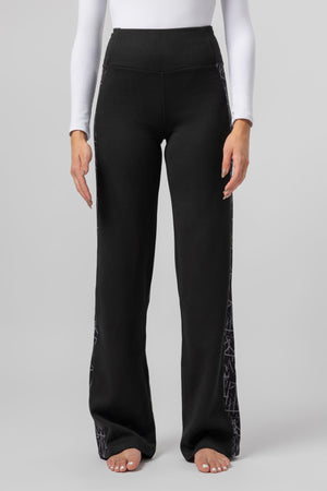 lelosi πολαρόσι χαλαρό tindra 1