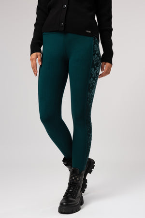 lelosi_supercomfort_ruchi_0