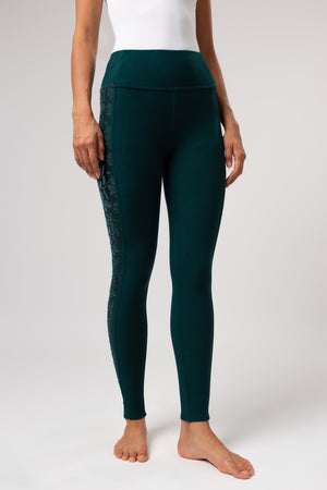 lelosi supercomfort ruchi 1