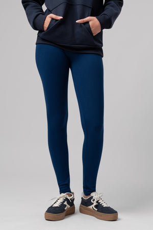 lelosi_πολαρόσι_pacific_0