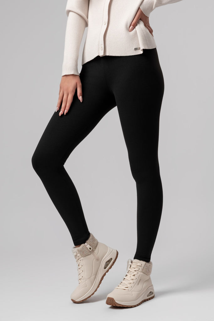 lelosi πολαρόσι siberia 0