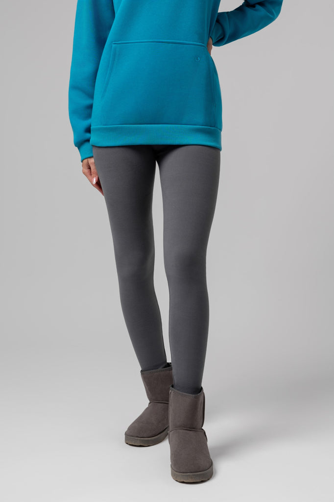 lelosi πολαρόσι stone 0