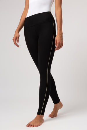 lelosi supercomfort donna 1