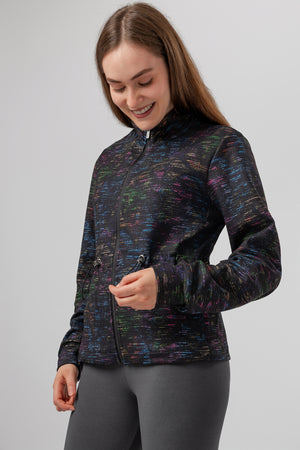 lelosi πολαρόσι ζακέτες kamet 1