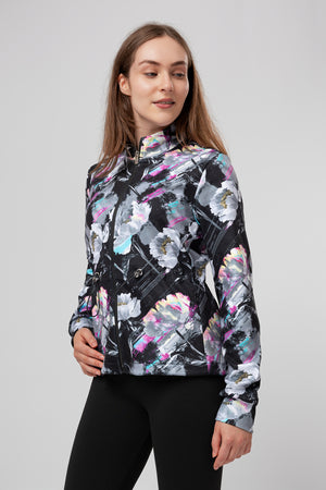 lelosi πολαρόσι ζακέτες roseblur 1