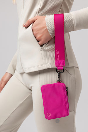 lelosi_μίνι_θήκη keyra_0