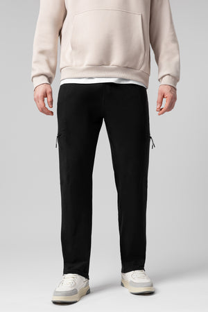 lelosi_φόρμες_relaxed wayne_0