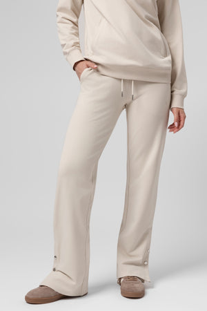 lelosi_relaxed_supercomfort φόρμα με λάστιχο doja_0